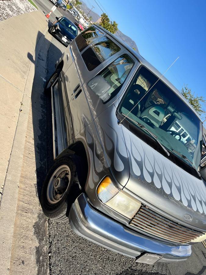 Ford-e-250-econoline-1992-4