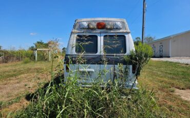 Ford-e-250-econoline-diesel-1992-1