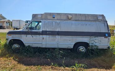 Ford-e-250-econoline-diesel-1992-2
