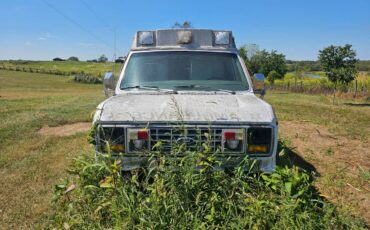 Ford-e-250-econoline-diesel-1992-3
