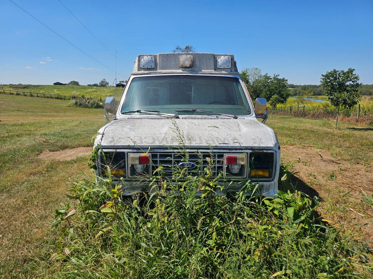 Ford-e-250-econoline-diesel-1992-3