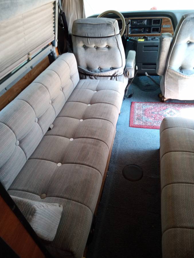 Ford-e-250-sportmobile-1991-custom-1