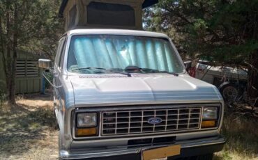 Ford-e-250-sportmobile-1991-custom