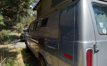 Ford-e-250-sportmobile-1991-custom-4