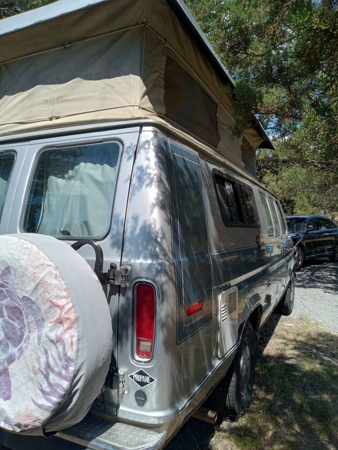 Ford-e-250-sportmobile-1991-custom-5