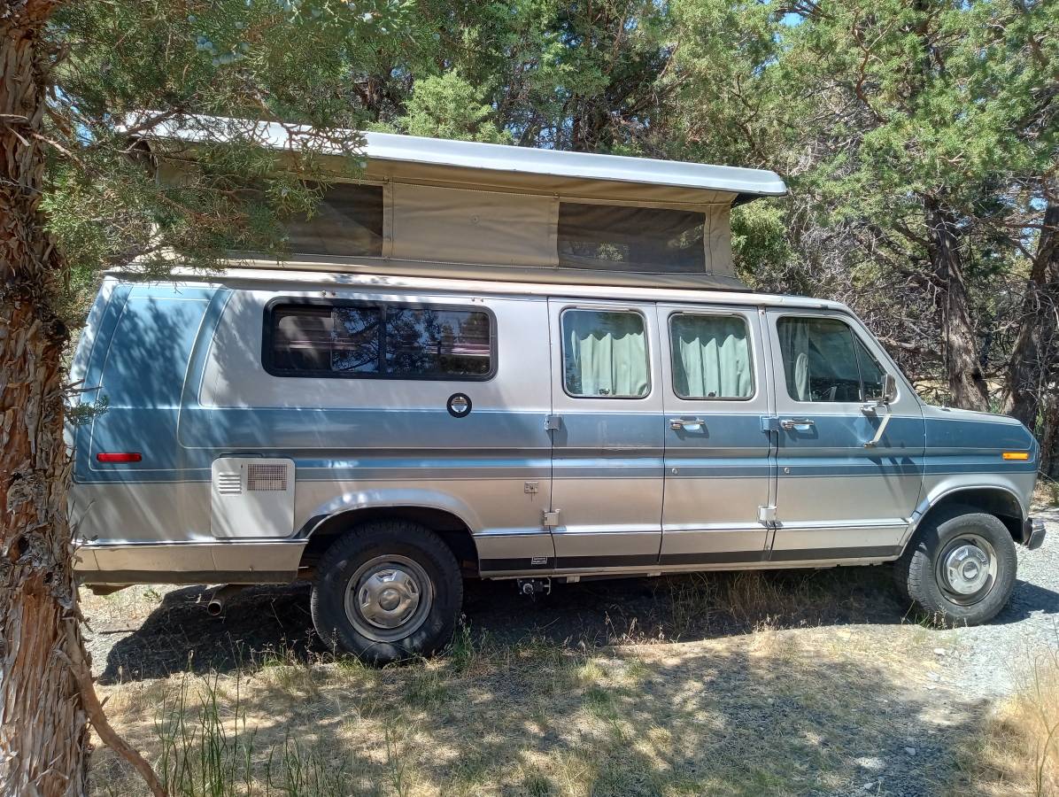 Ford-e-250-sportmobile-1991-custom-6