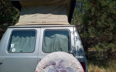 Ford-e-250-sportmobile-1991-custom-7