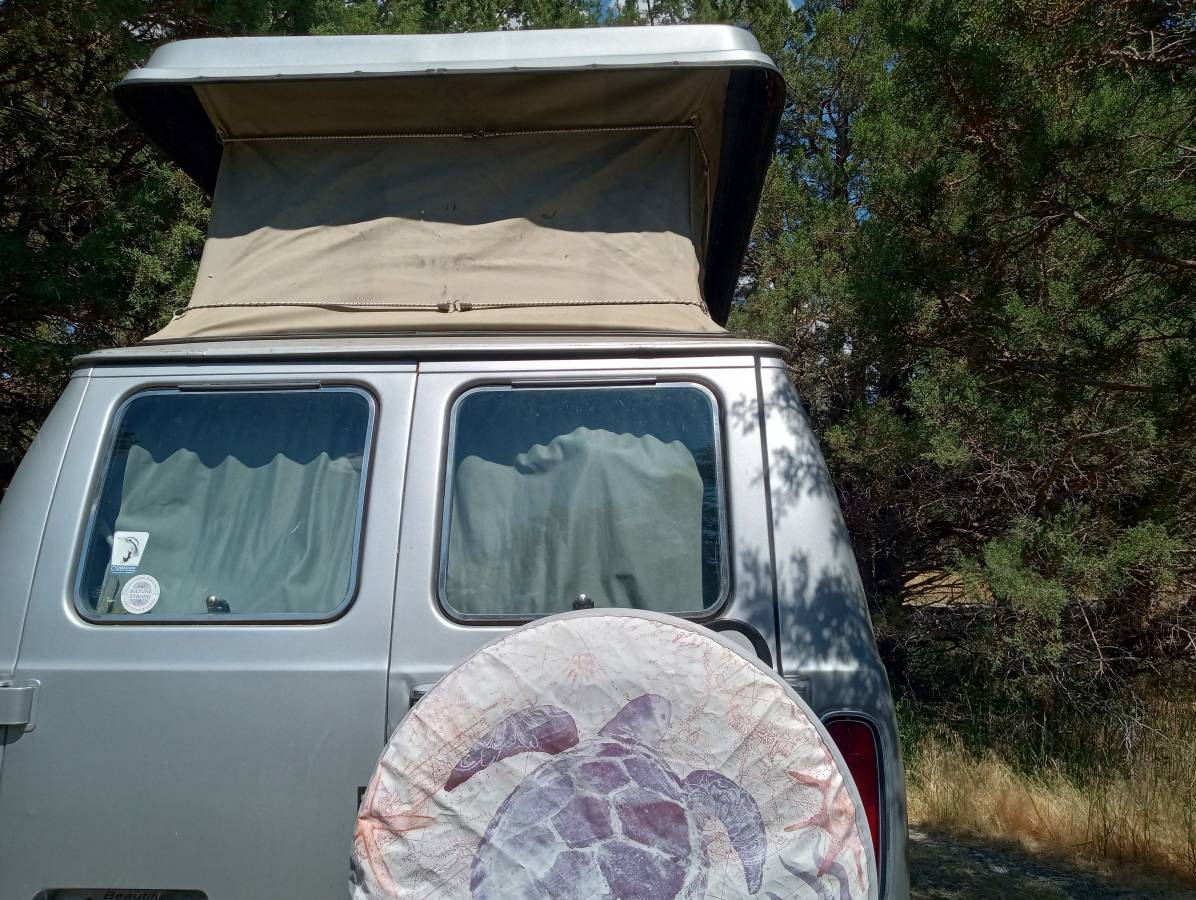 Ford-e-250-sportmobile-1991-custom-7