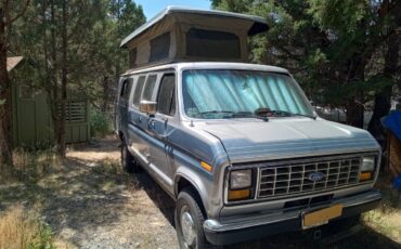 Ford-e-250-sportmobile-1991-custom-8