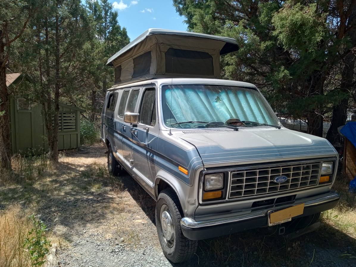 Ford-e-250-sportmobile-1991-custom-8