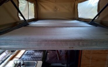 Ford-e-250-sportmobile-1991-custom-9