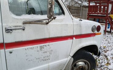 Ford-e-350-ambulance-diesel-1990-1