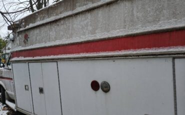 Ford-e-350-ambulance-diesel-1990-5