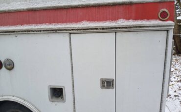 Ford-e-350-ambulance-diesel-1990-6