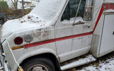 Ford-e-350-ambulance-diesel-1990-8
