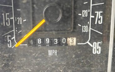 Ford-e-350-econoline-1987-black-11