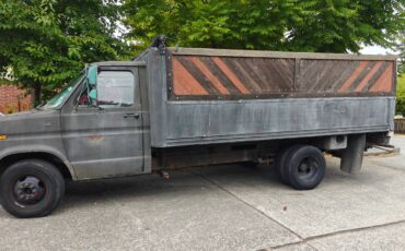 Ford-e-350-econoline-1987-black-2