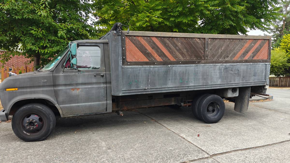 Ford-e-350-econoline-1987-black-2