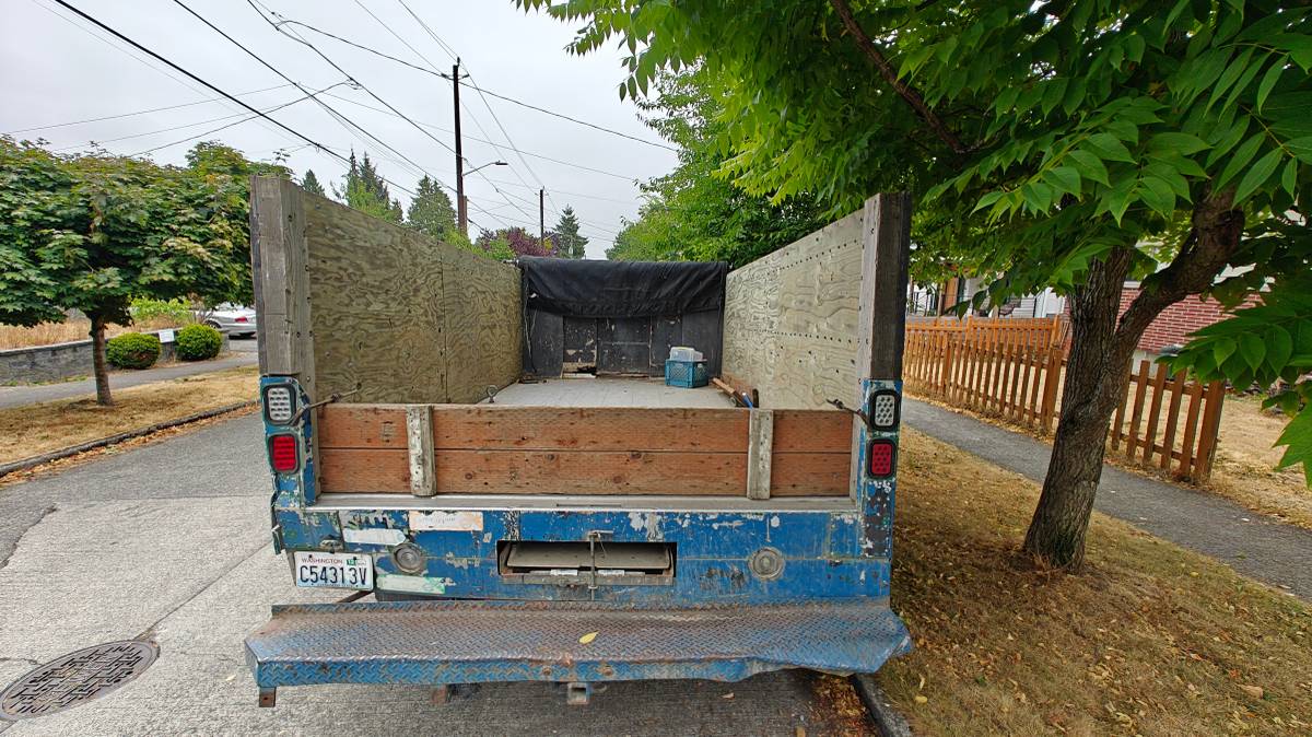 Ford-e-350-econoline-1987-black-3