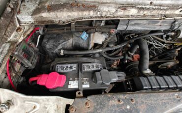Ford-e-350-econoline-1987-black-6
