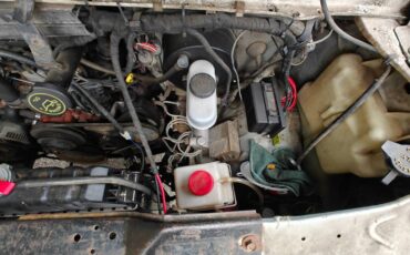 Ford-e-350-econoline-1987-black-7