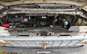 Ford-e-350-econoline-1987-black-8