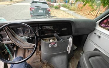 Ford-e-350-econoline-1987-black-9