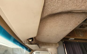 Ford-e-350-econoline-1988-10