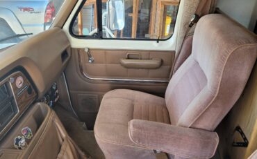Ford-e-350-econoline-1988-11