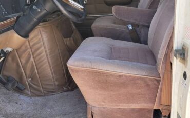 Ford-e-350-econoline-1988-14
