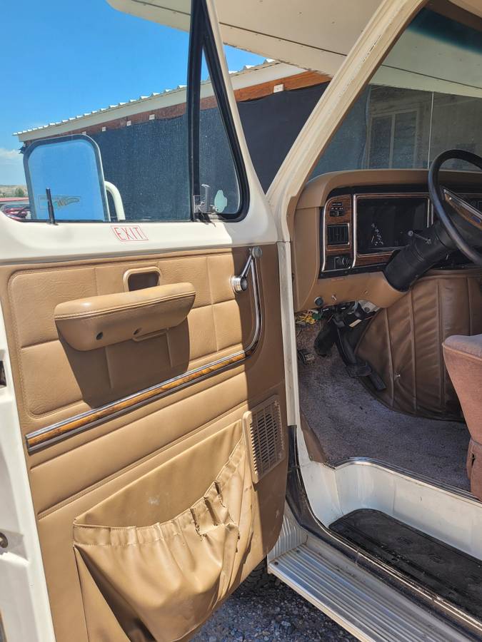 Ford-e-350-econoline-1988-15
