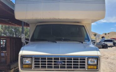 Ford-e-350-econoline-1988-16