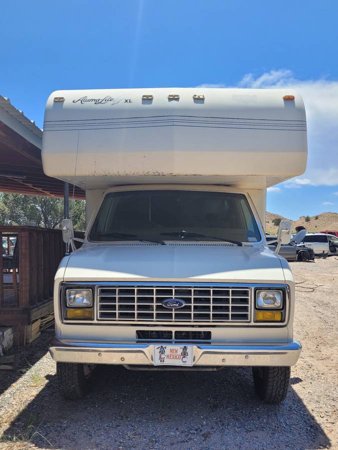 Ford-e-350-econoline-1988-16