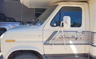 Ford-e-350-econoline-1988-17