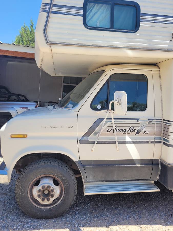 Ford-e-350-econoline-1988-17