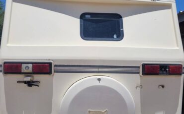 Ford-e-350-econoline-1988-18
