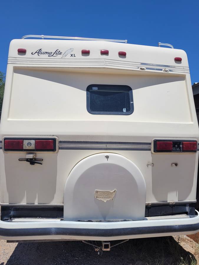 Ford-e-350-econoline-1988-18
