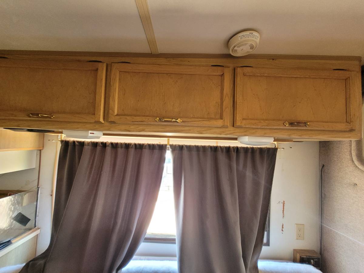Ford-e-350-econoline-1988-4
