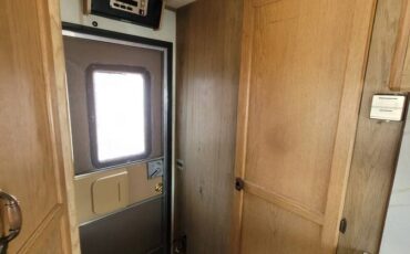 Ford-e-350-econoline-1988-5