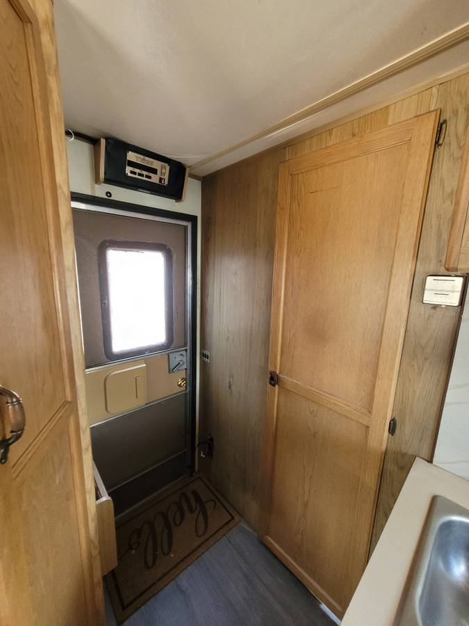 Ford-e-350-econoline-1988-5