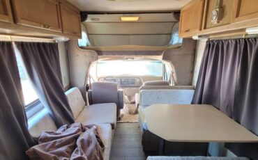 Ford-e-350-econoline-1988-8