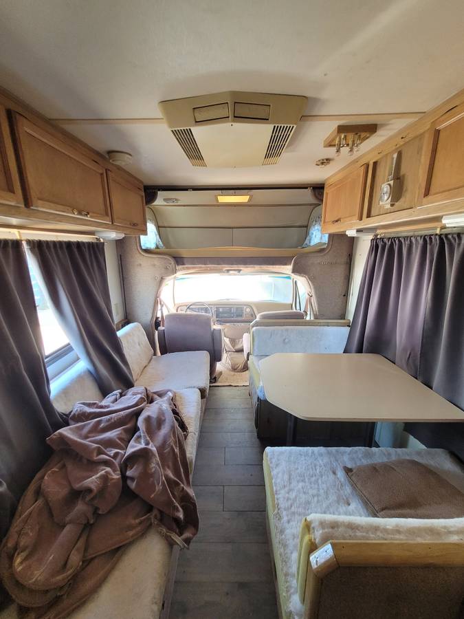 Ford-e-350-econoline-1988-8