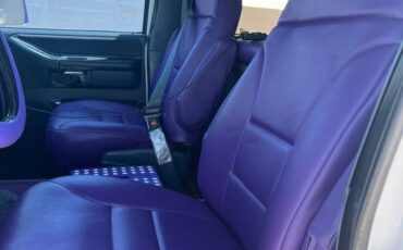 Ford-e-350-econoline-1993-white-11