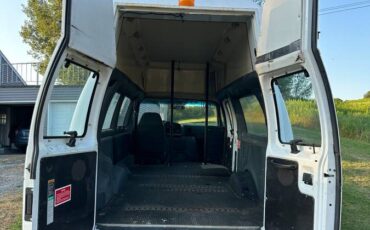 Ford-e-350-econoline-1993-white-4