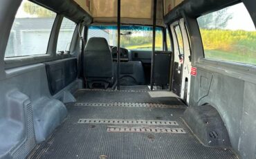 Ford-e-350-econoline-1993-white-5