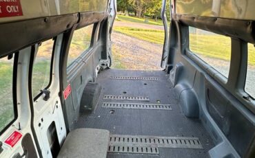 Ford-e-350-econoline-1993-white-6
