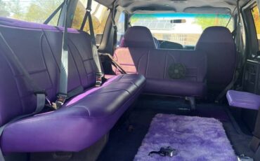 Ford-e-350-econoline-1993-white-9