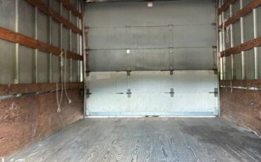 Ford-e-350-econoline-1994-white-3