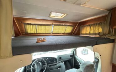Ford-e-350-econoline-1995-white-12