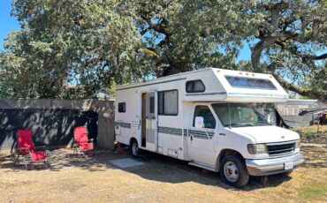 Ford-e-350-econoline-1995-white